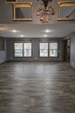 9805 Sharon Place NW, Rice, MN 56367