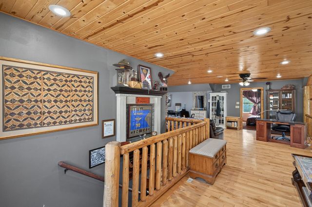 9805 Sharon Place NW, Rice, MN 56367