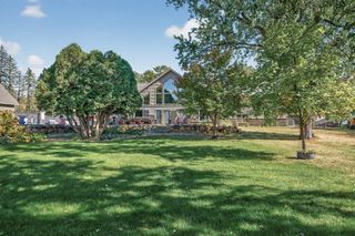 9805 Sharon Place NW, Rice, MN 56367