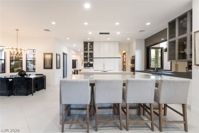 9736 Verlaine Court, Las Vegas, NV 89145