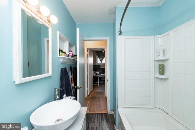 508 W ANDERSON AVE, Phoenixville, PA 19460