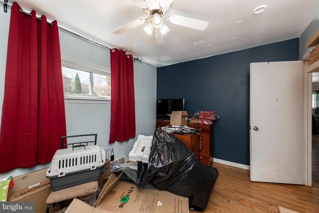 508 W ANDERSON AVE, Phoenixville, PA 19460