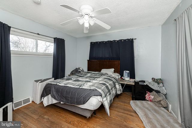 508 W ANDERSON AVE, Phoenixville, PA 19460