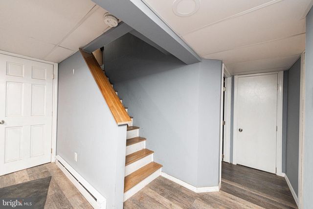 508 W ANDERSON AVE, Phoenixville, PA 19460