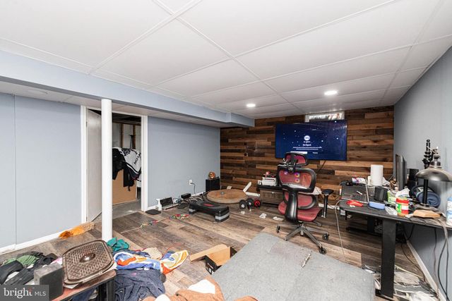 508 W ANDERSON AVE, Phoenixville, PA 19460