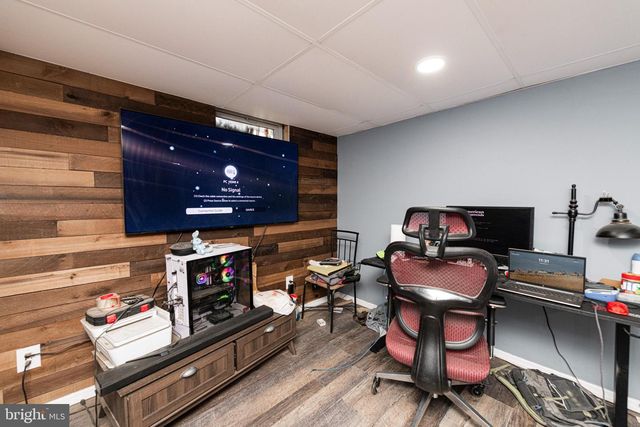 508 W ANDERSON AVE, Phoenixville, PA 19460