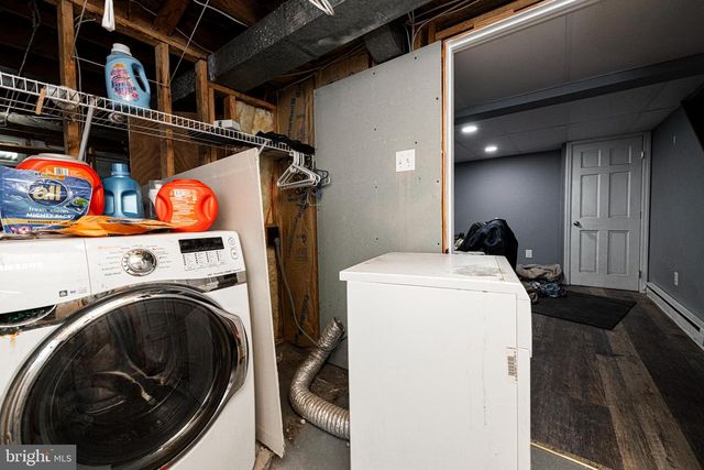 508 W ANDERSON AVE, Phoenixville, PA 19460