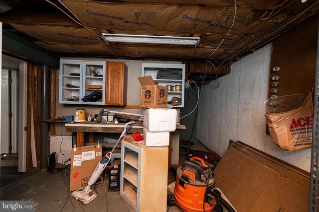 508 W ANDERSON AVE, Phoenixville, PA 19460