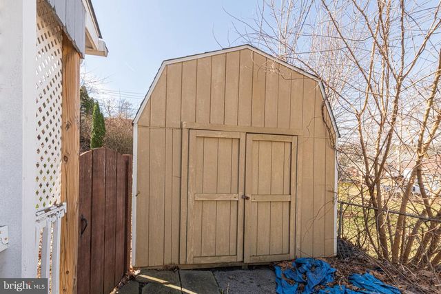 508 W ANDERSON AVE, Phoenixville, PA 19460