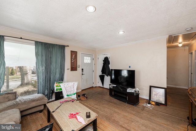 508 W ANDERSON AVE, Phoenixville, PA 19460