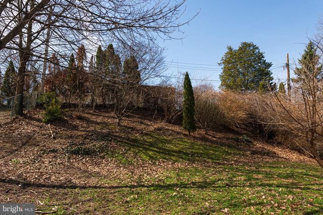 508 W ANDERSON AVE, Phoenixville, PA 19460