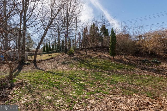 508 W ANDERSON AVE, Phoenixville, PA 19460