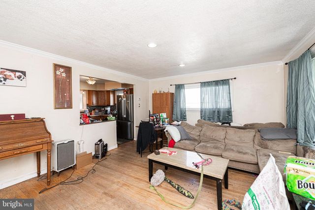 508 W ANDERSON AVE, Phoenixville, PA 19460