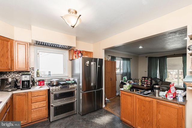 508 W ANDERSON AVE, Phoenixville, PA 19460