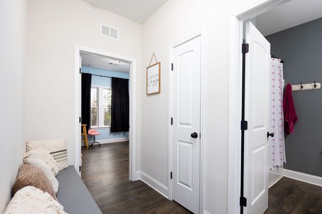 738 Honeydo Court, Columbus, GA 31907