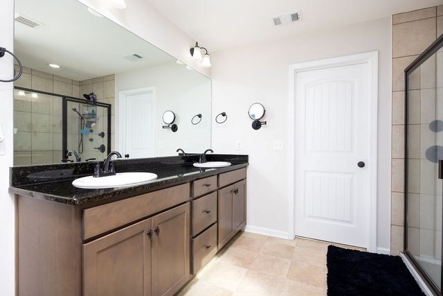 738 Honeydo Court, Columbus, GA 31907