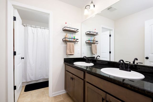 738 Honeydo Court, Columbus, GA 31907