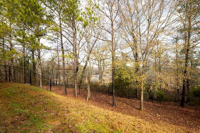 738 Honeydo Court, Columbus, GA 31907