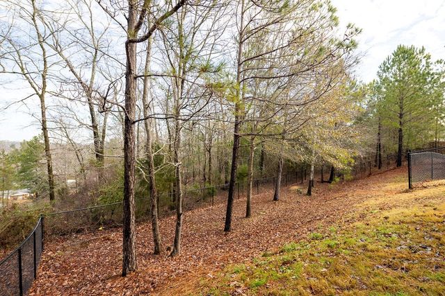 738 Honeydo Court, Columbus, GA 31907