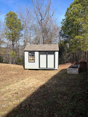 738 Honeydo Court, Columbus, GA 31907
