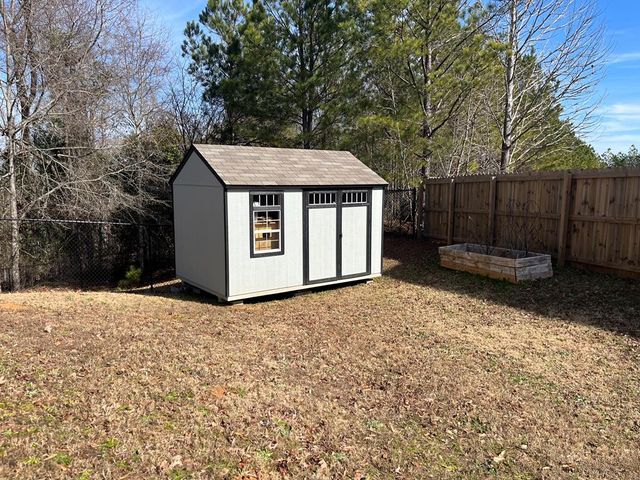 738 Honeydo Court, Columbus, GA 31907