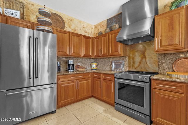 9079 E CARIBBEAN Lane, Scottsdale, AZ 85260