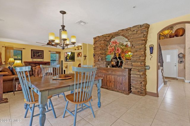 9079 E CARIBBEAN Lane, Scottsdale, AZ 85260