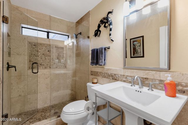 9079 E CARIBBEAN Lane, Scottsdale, AZ 85260