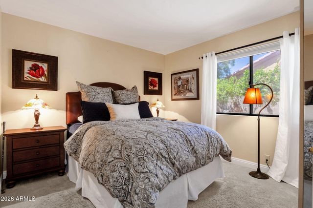 9079 E CARIBBEAN Lane, Scottsdale, AZ 85260