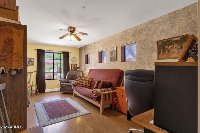 9079 E CARIBBEAN Lane, Scottsdale, AZ 85260