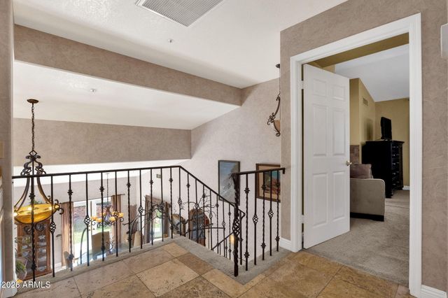 9079 E CARIBBEAN Lane, Scottsdale, AZ 85260