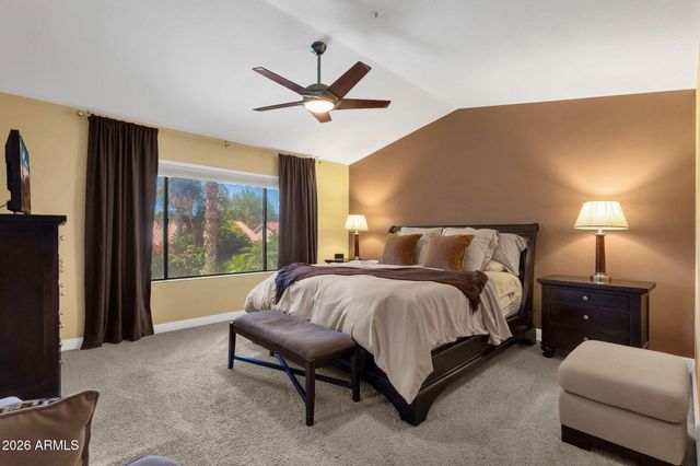 9079 E CARIBBEAN Lane, Scottsdale, AZ 85260