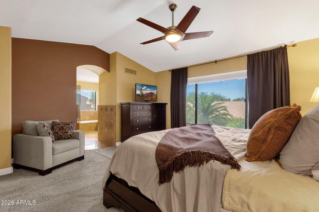 9079 E CARIBBEAN Lane, Scottsdale, AZ 85260