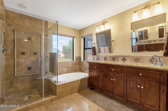 9079 E CARIBBEAN Lane, Scottsdale, AZ 85260