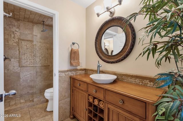 9079 E CARIBBEAN Lane, Scottsdale, AZ 85260