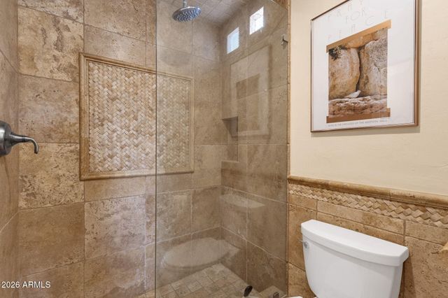 9079 E CARIBBEAN Lane, Scottsdale, AZ 85260