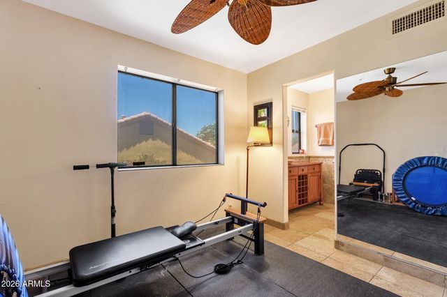 9079 E CARIBBEAN Lane, Scottsdale, AZ 85260