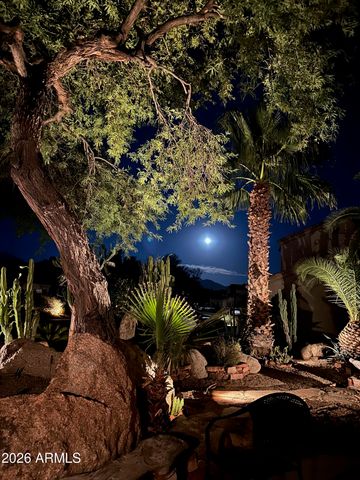 9079 E CARIBBEAN Lane, Scottsdale, AZ 85260