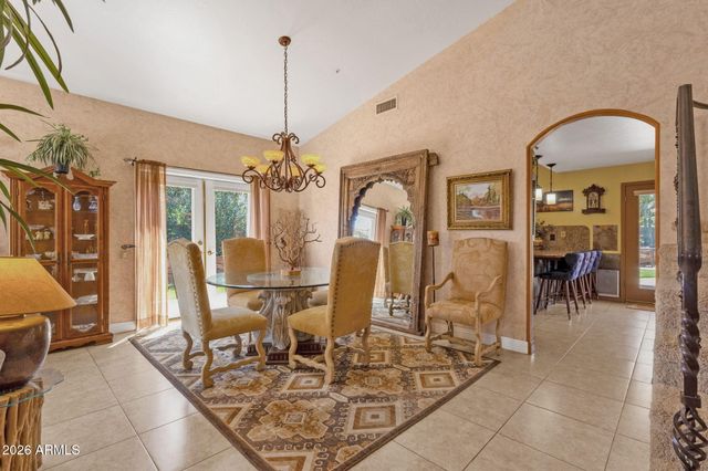 9079 E CARIBBEAN Lane, Scottsdale, AZ 85260