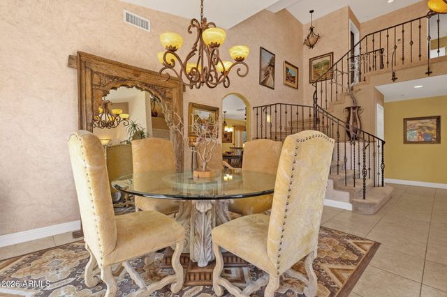9079 E CARIBBEAN Lane, Scottsdale, AZ 85260