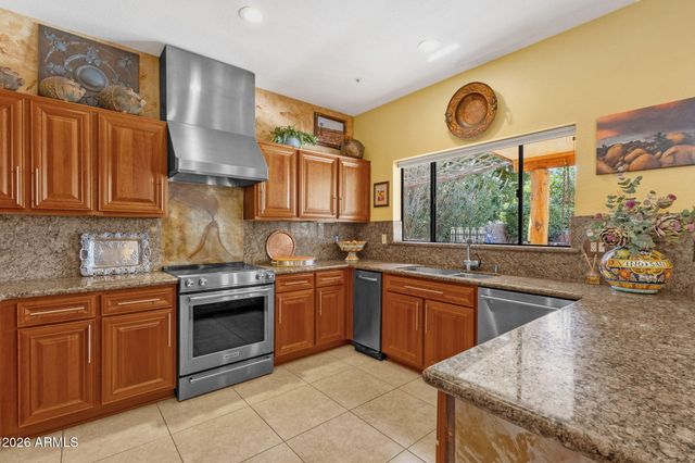 9079 E CARIBBEAN Lane, Scottsdale, AZ 85260