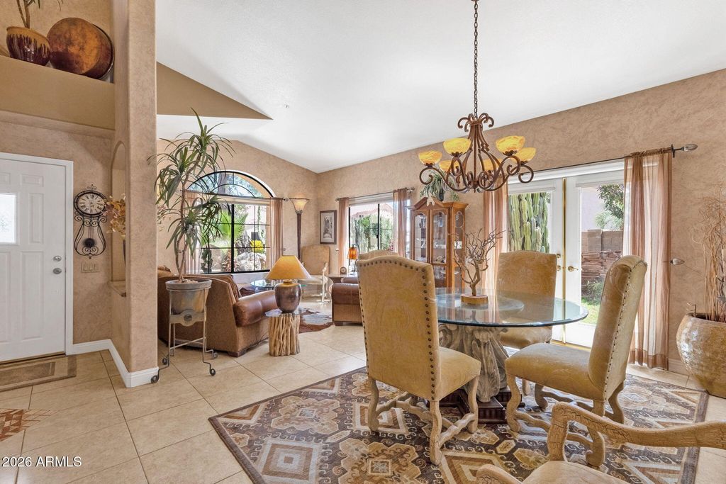 9079 E CARIBBEAN Lane, Scottsdale, AZ 85260 — photo 3