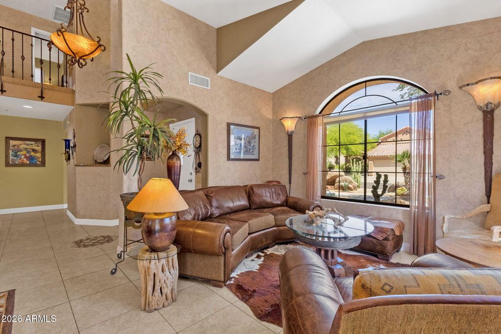 9079 E CARIBBEAN Lane, Scottsdale, AZ 85260 — photo 4