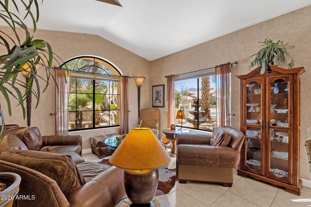 9079 E CARIBBEAN Lane, Scottsdale, AZ 85260 — photo 5