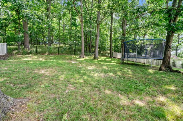 114 Oakview Drive, Cranberry Twp, PA 16066