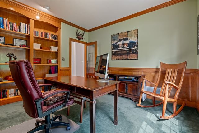 114 Oakview Drive, Cranberry Twp, PA 16066