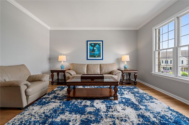 114 Oakview Drive, Cranberry Twp, PA 16066