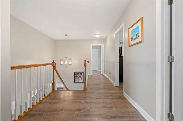 114 Oakview Drive, Cranberry Twp, PA 16066