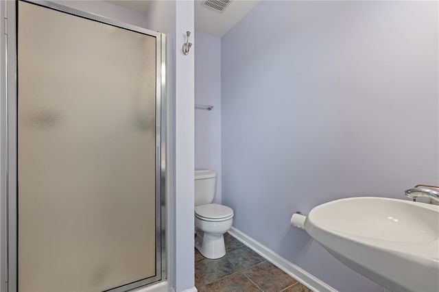 114 Oakview Drive, Cranberry Twp, PA 16066