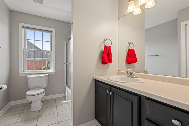 114 Oakview Drive, Cranberry Twp, PA 16066